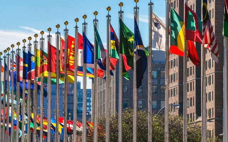 الأمم المتحدة تدعو إلى اغتنام فرصة التعافي من كورونا لتنفيذ الاتفاق العالمي للهجرة