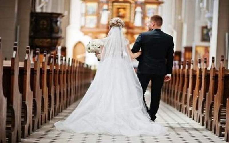 وفاة 7 أشخاص وإصابة 177 بكورونا في أمريكا بسبب حفل زفاف 