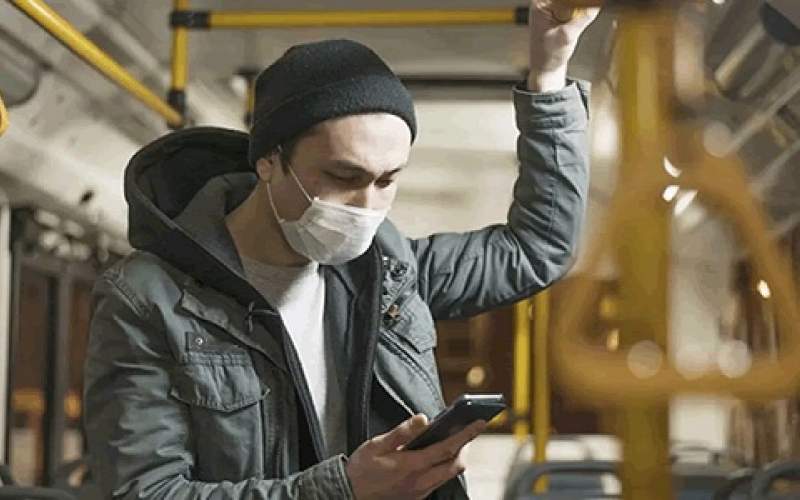 آخر الاحصاءات كورونا العالمية: الإصابات 20620847 والوفيات 749358