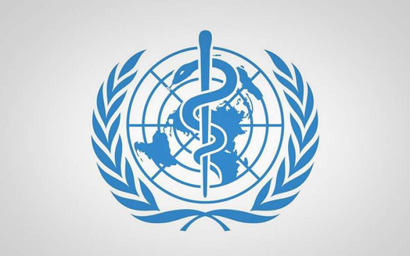 الصحة العالمية: لا نهاية لوباء كورونا قبل اختفاء الفيروس من العالم