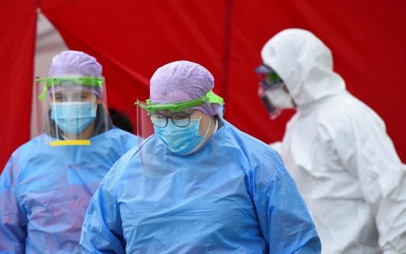 البرازيل بصدارة دول أميركا اللاتينية في ضحايا كورونا