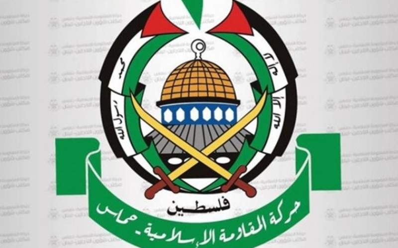 مكتب شؤون اللاجئين في حماس: على الاونروا التراجع فورا عن قرار إغلاق المراكز الصحية خلال فترة الإقفال