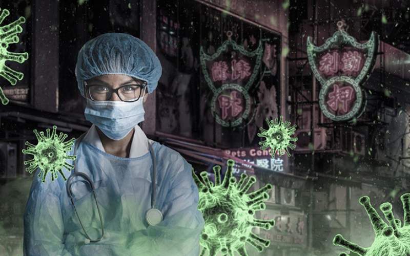 5 أمور ما زلنا نجهلها عن فيروس كورونا