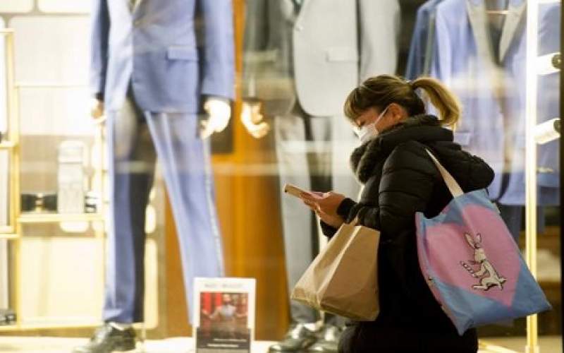 المملكة المتحدة تتخلى عن تطبيقها الخاص لتتبع كورونا