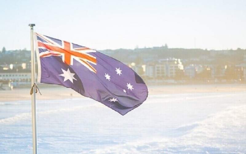 ولاية أسترالية تشهد أكبر حصيلة يومية لعدد الوفيات بفيروس كورونا