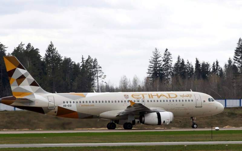 بعد تخفيف اجراءات كورونا .. عودة نشاط الرحلات العالمية