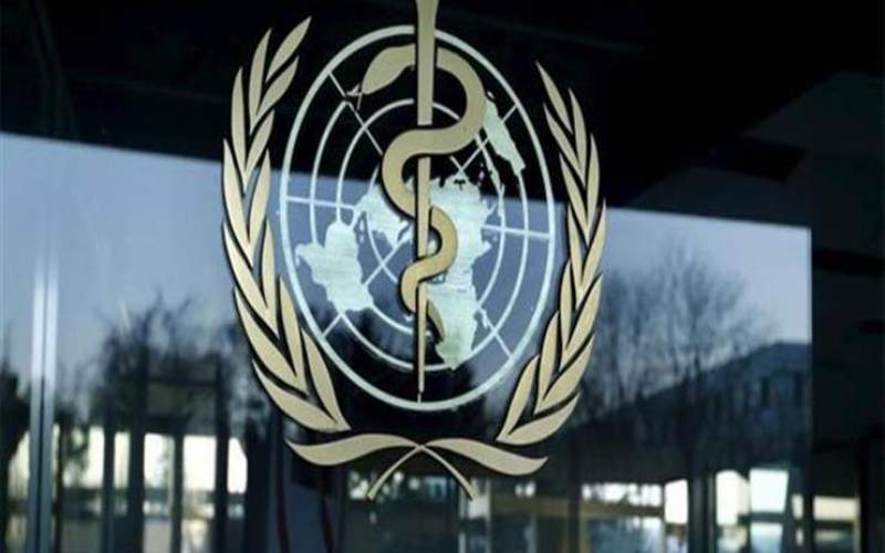 الصحة العالمية تحذر من تخفيف إجراءات العزل 