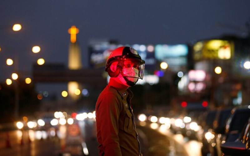 كورونا في جنوب شرق آسيا.. إصاباتٌ بالآلاف