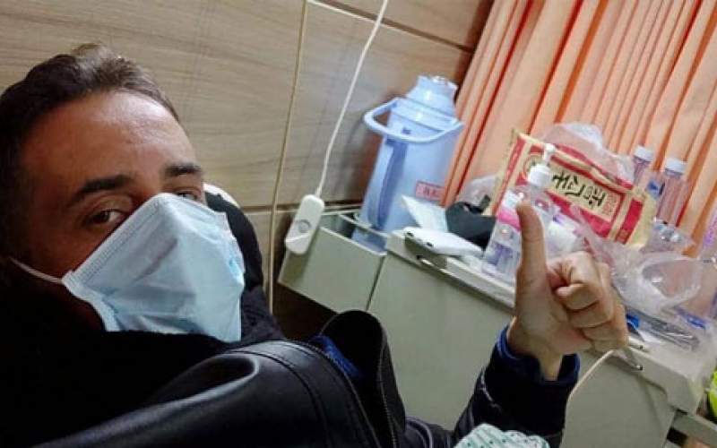 بشرى للمتعافين: مناعة «كورونا» تستمر سنوات