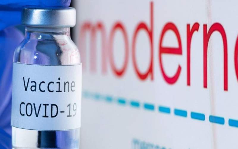 إصابة طبيب أمريكي بحساسية شديدة بعد تلقيه لقاح مودرنا