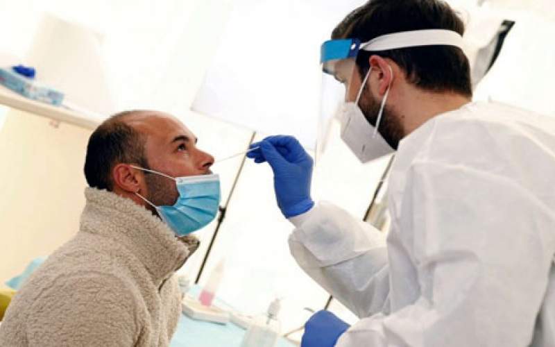  إصابات كورونا حول العالم تقترب من 85.7 مليون 