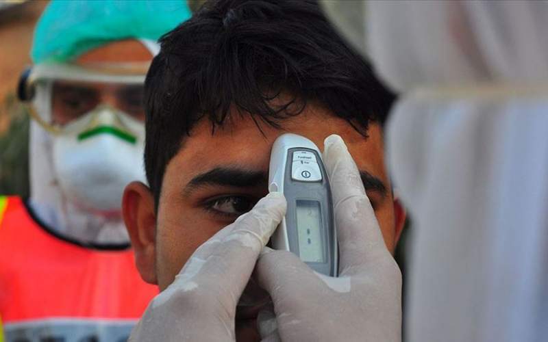  قرار بإلزام الوافدين للبلاد باختبار الخلو من كورونا في تونس 