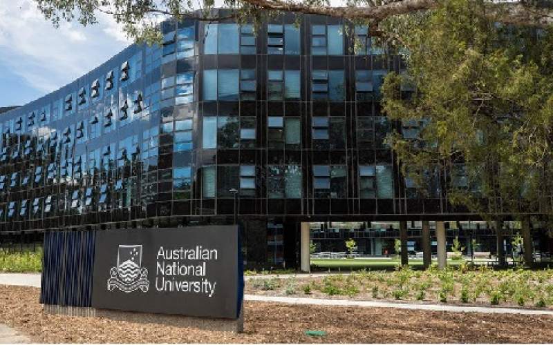 11 مليار دولار .. خسائر الجامعات الأوسترالية جراء كورونا