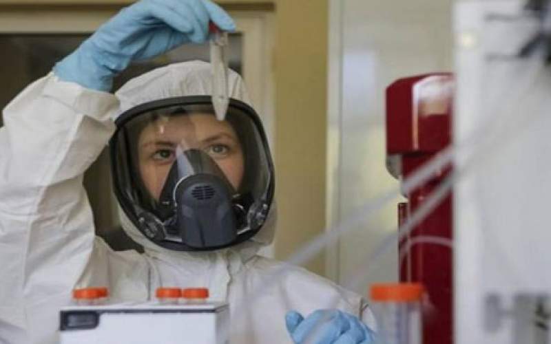 عبر الاستنشاق.. لقاح روسي جديد ضد 