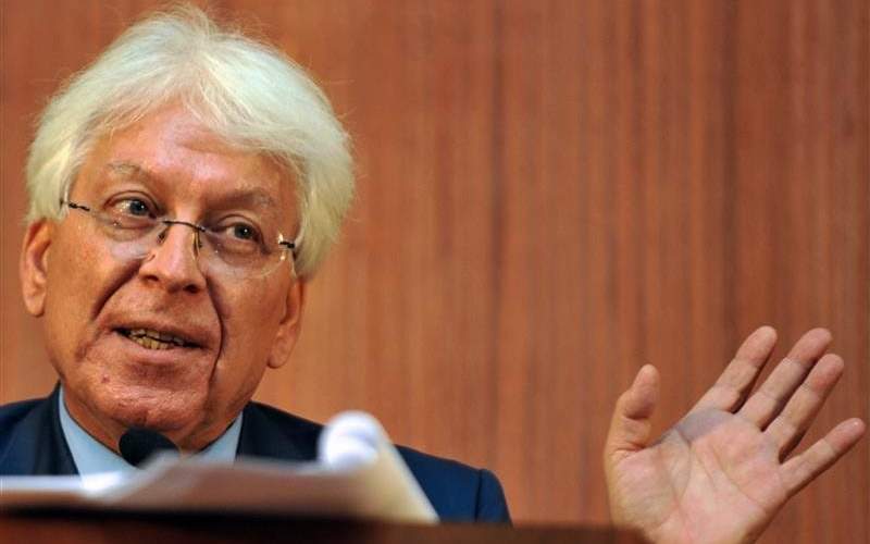 سكرية حذر من عدم دقة نتائج بعض المختبرات الخاصة المتعلقة بكورونا