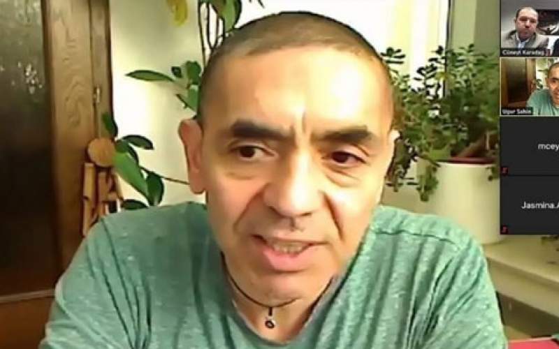 هل  كورونا سيظل تحدياً للعالم خلال 10 سنوات المقبلة؟ 