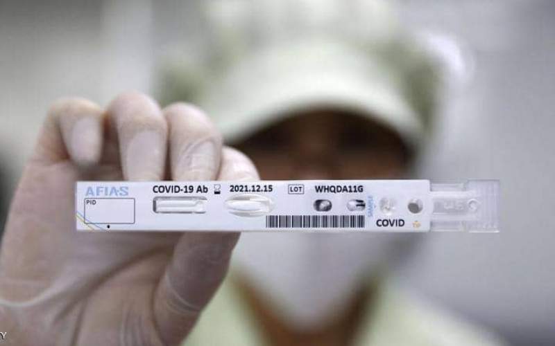 العلماء يحسمون الجدل: المتعافون من كورونا لا يصابون مجدداً