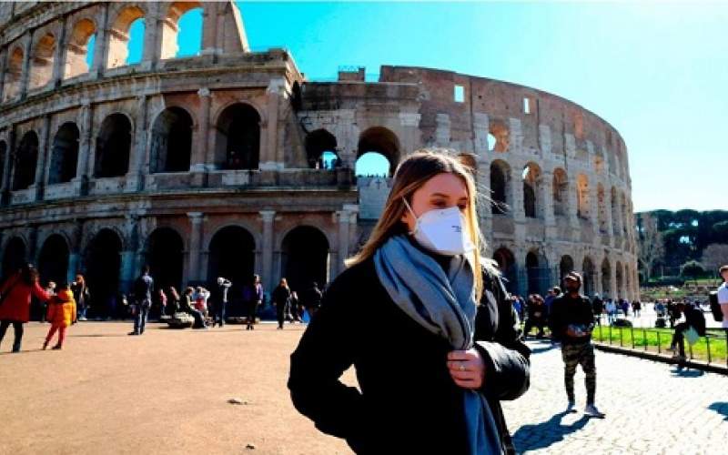 إيطاليا تتعافى وتحاول الحفاظ على التوازن بين الصحة والاقتصاد