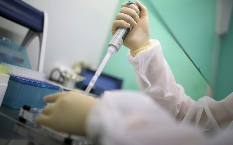 تحرك عاجل للتأكد من فعالية لقاحات كورونا ضد السلالة الجديدة لكورونا