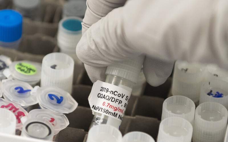 أمريكي يصاب بعدوى كورونا مرتين وبأعراض مختلفة!