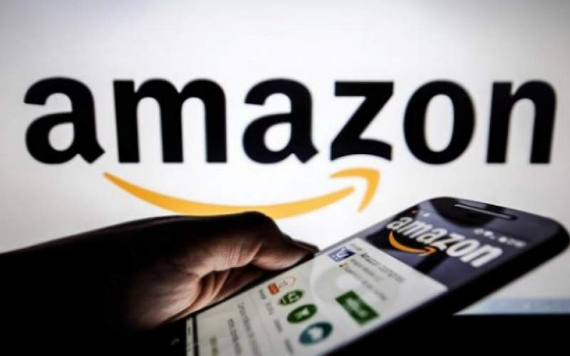 أمازون تكشف حجم تفشي وباء كورونا بين موظفيها