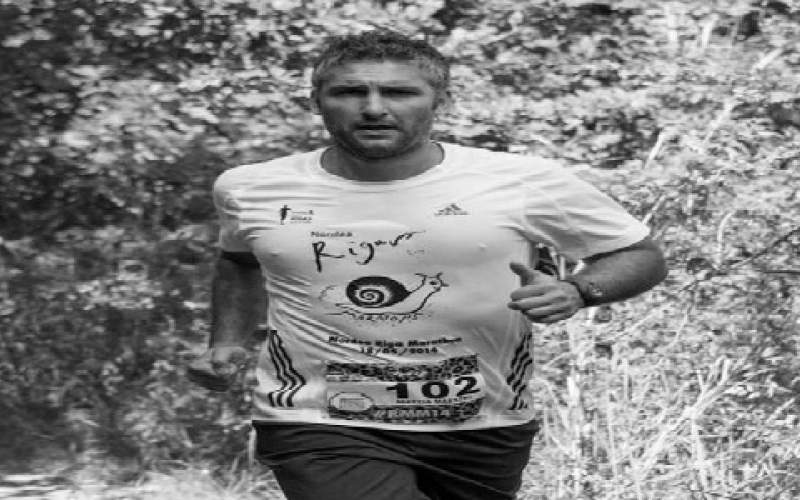 عودة المصاب رقم 1 بكورونا في إيطاليا لملاعب كرة القدم