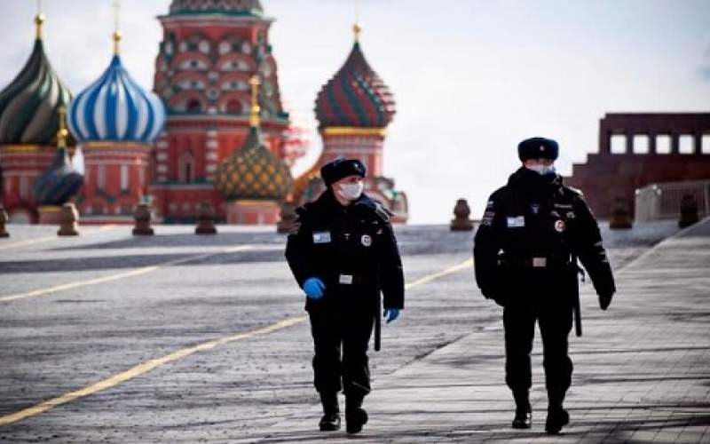 هل تبخل روسيا في إعانة شعبها على مواجهة كورونا؟