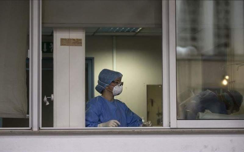 كورونا يصل إلى المحافظة الأخيرة في مصر 