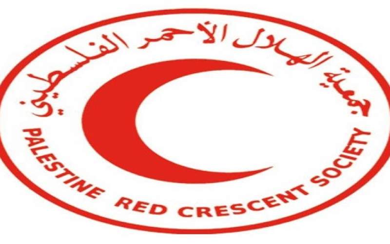 فحوص كورونا في الرشيدية وبرج الشمالي وتجمع القاسمية