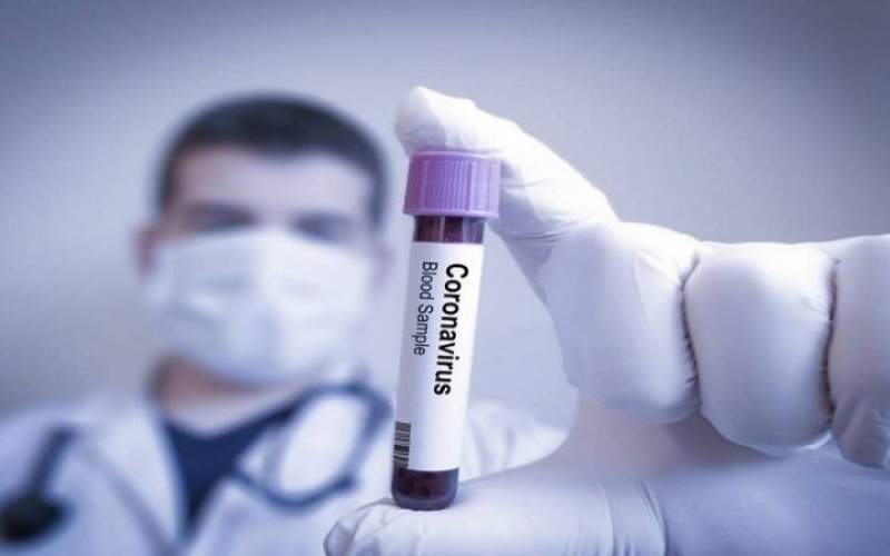 الصين وفرنسا وبريطانيا تختبر تجارب علاجية لمكافحة