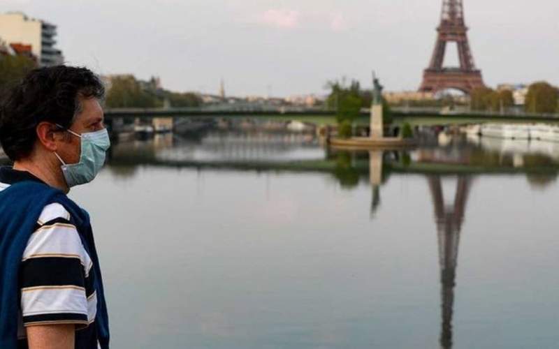 المدير العام للصحة الفرنسية: ما زلنا نواجه خطراً كبيراً بعودة وتيرة جائحة كورونا إلى التسارع