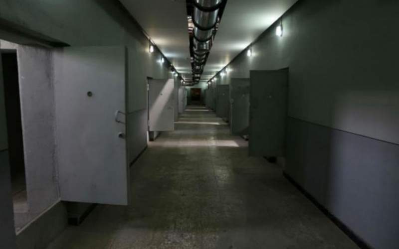 المعتقلون في الإمارات يواجهون كورونا