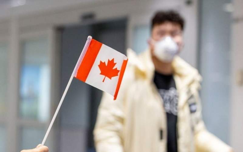 انخفاضا ملموسا للوفيات اليومية بفيروس كورونا سجلته كندا 