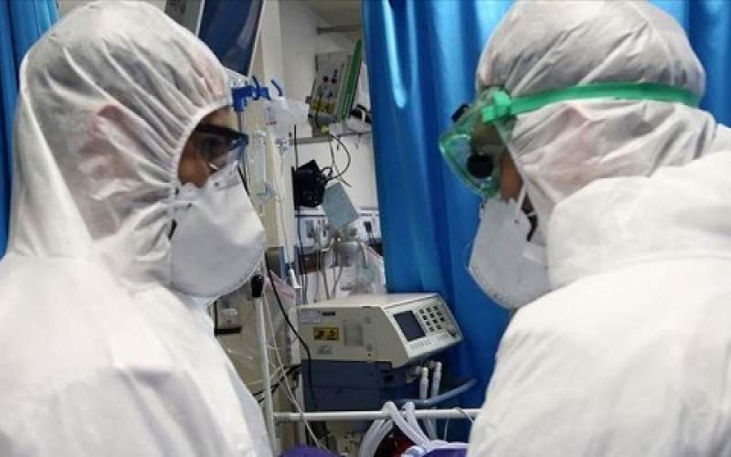 3 حالات وفاة و178 إصابة جديدة بكورونا في قطاع غزة 
