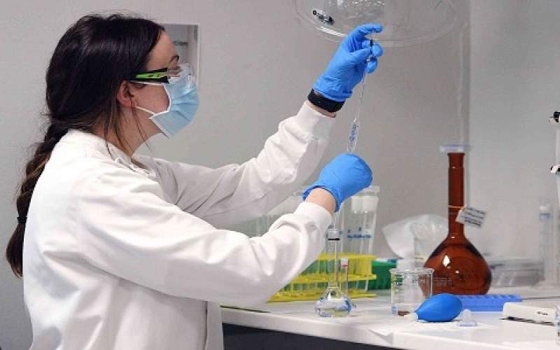  13155 إصابة و317 وفاة جديدة بكورونا في البرازيل 