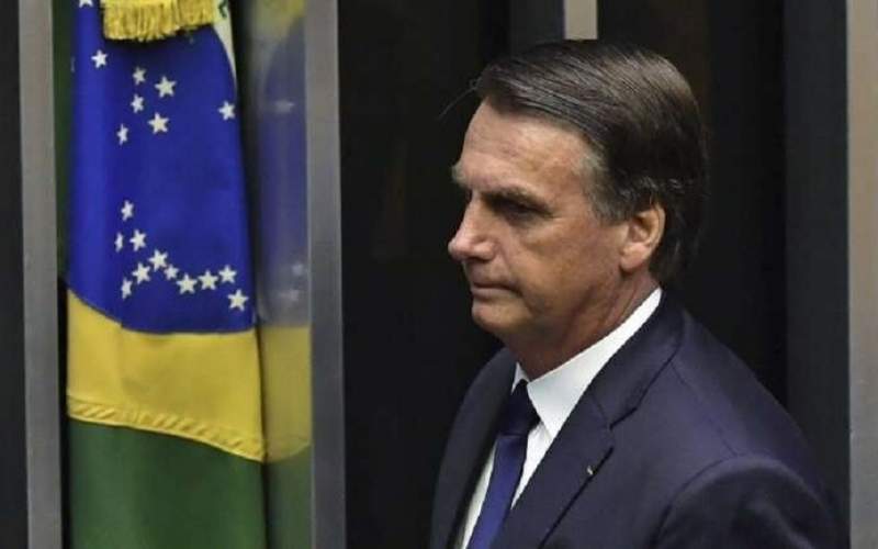الرئيس البرازيلي أمام موقف صعب بسبب اتهامات لجنة برلمانية