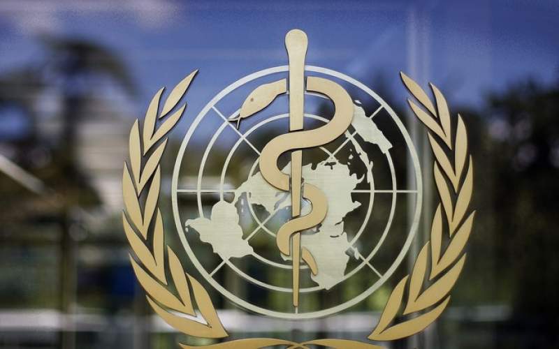 200 عالم يوجهون رسالة تتعلق بكورونا إلى منظمة الصحة العالمية .. 