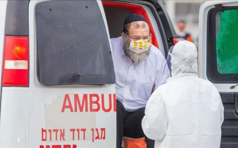 اقتصاد العدو يحتاج الى 5 سنوات للتعافي من تداعيات 