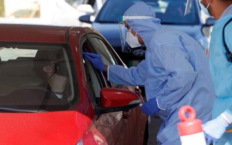 الصحة العالمية: جائحة كورونا لن تكون الأخيرة