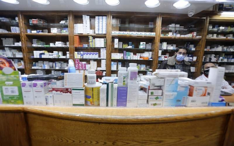 60% من شركات الأدوية أغلقت مكاتبها: لبنان لم يعد «مستشفى الشرق الأوسط»