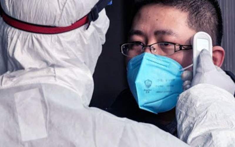 الصين تسجل 10 إصابات في البر الرئيسي وبكين بلا إصابات منذ 11 يومًا