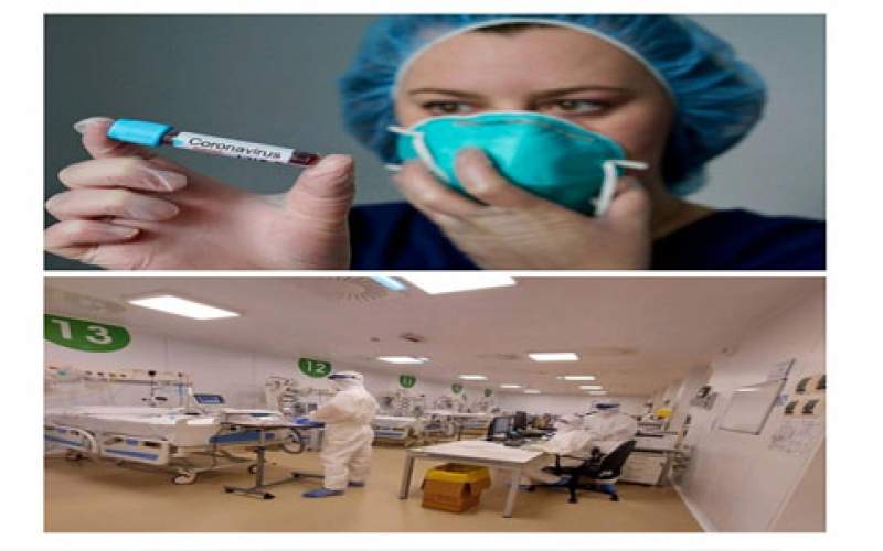 إيطاليا تتخذ إجراءات صارمة للحد من انتشار كورونا