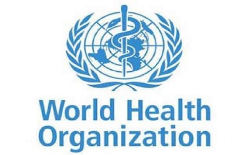 الصحة العالمية: زيادة قياسية في الإصابات اليومية بكورونا