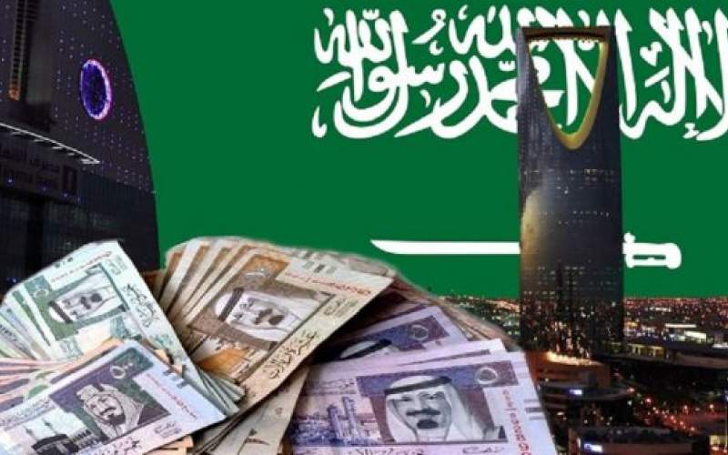الاقتصاد السعودي ينكمش 7% والبطالة ترتفع بسبب كورونا 