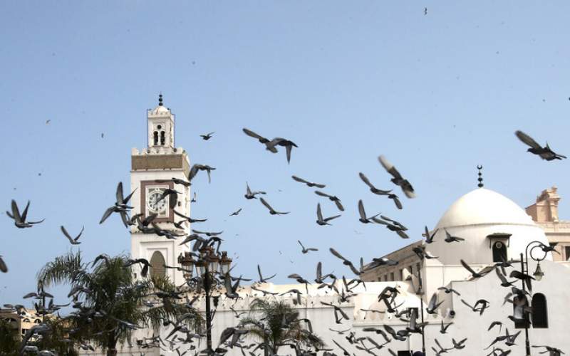 بسبب كورونا.. دول عربية تمنع إقامة صلاة عيد الأضحى في المساجد