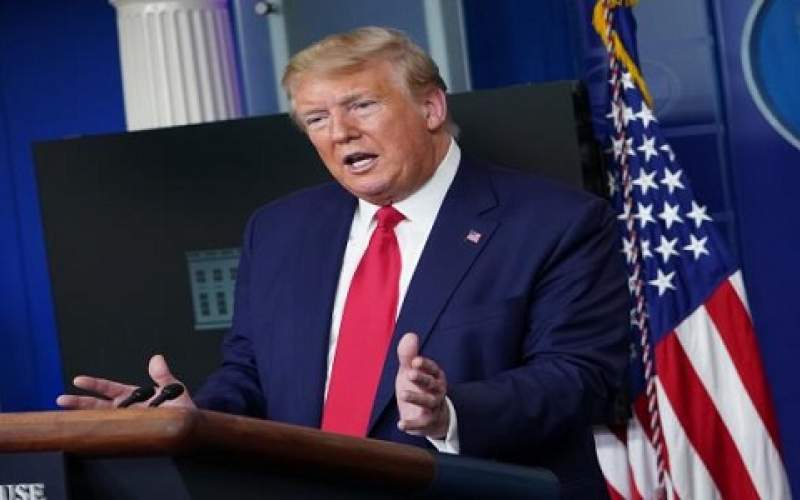 لحظة احتقان أميركية ومخاوف من تطورات خطيرة