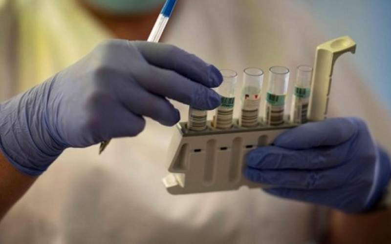 الصحة العالمية تحتفي بنتائج دراسة بريطانية لعلاج كورونا