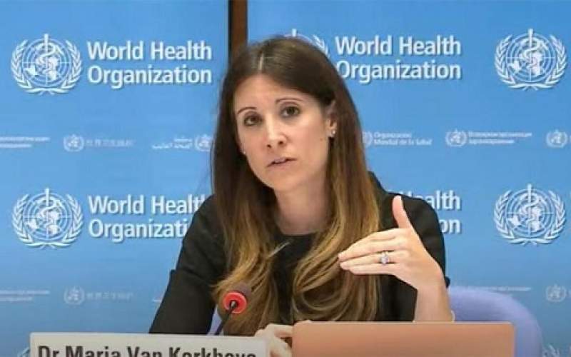  لا دليل على تغير قوة فيروس كورونا.. هذا ما قالته منظمة الصحة العالمية