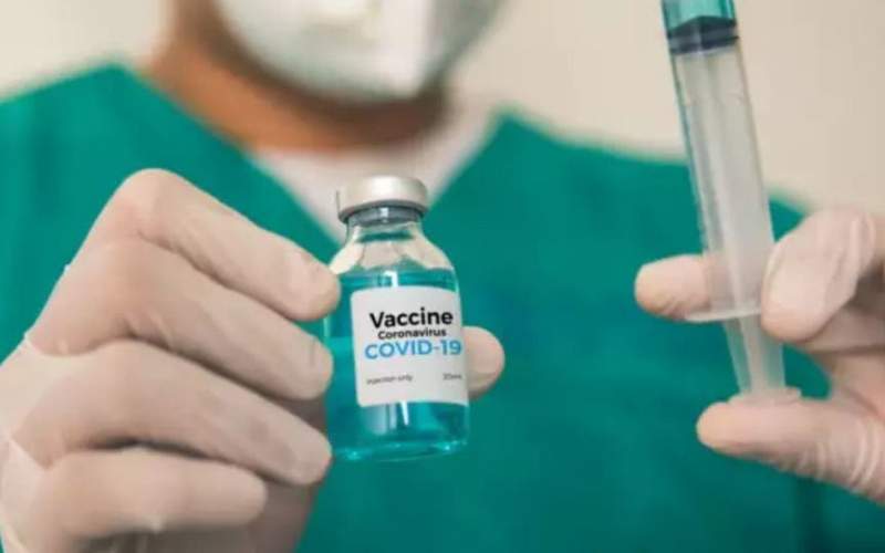 البدأ بالمرحلة الثانية من اختبار اللقاح الروسي.. وبلومبيرغ: روسيا لا تعرف إن كان لقاحها يعمل أم لا!