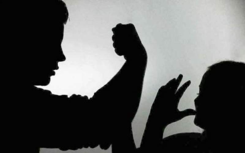 ارتفاع حالات العنف المنزلي 300% في كيان العدو بسبب كورونا